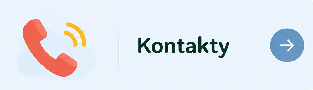 https://www.msmajnj.cz/kontakty/